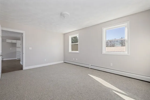 $1,279,900 | 36 Kinnicutt Avenue, Warren, RI 02885