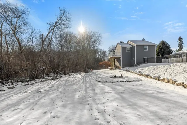 $1,279,900 | 36 Kinnicutt Avenue, Warren, RI 02885