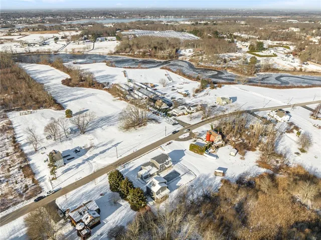 $1,279,900 | 36 Kinnicutt Avenue, Warren, RI 02885