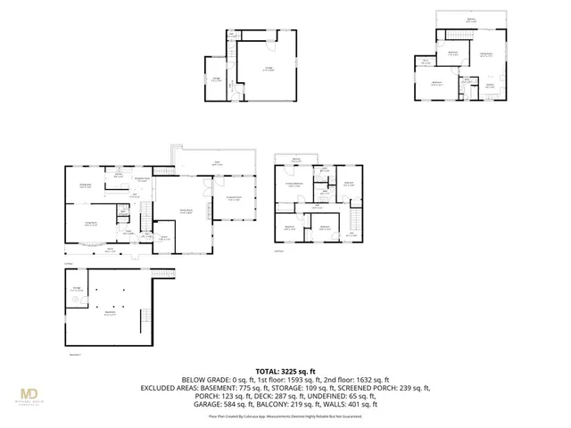 $1,279,900 | 36 Kinnicutt Avenue, Warren, RI 02885