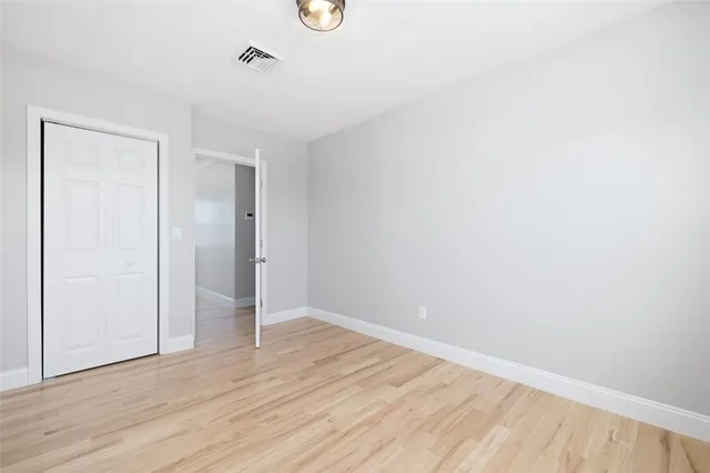 $1,279,900 | 36 Kinnicutt Avenue, Warren, RI 02885