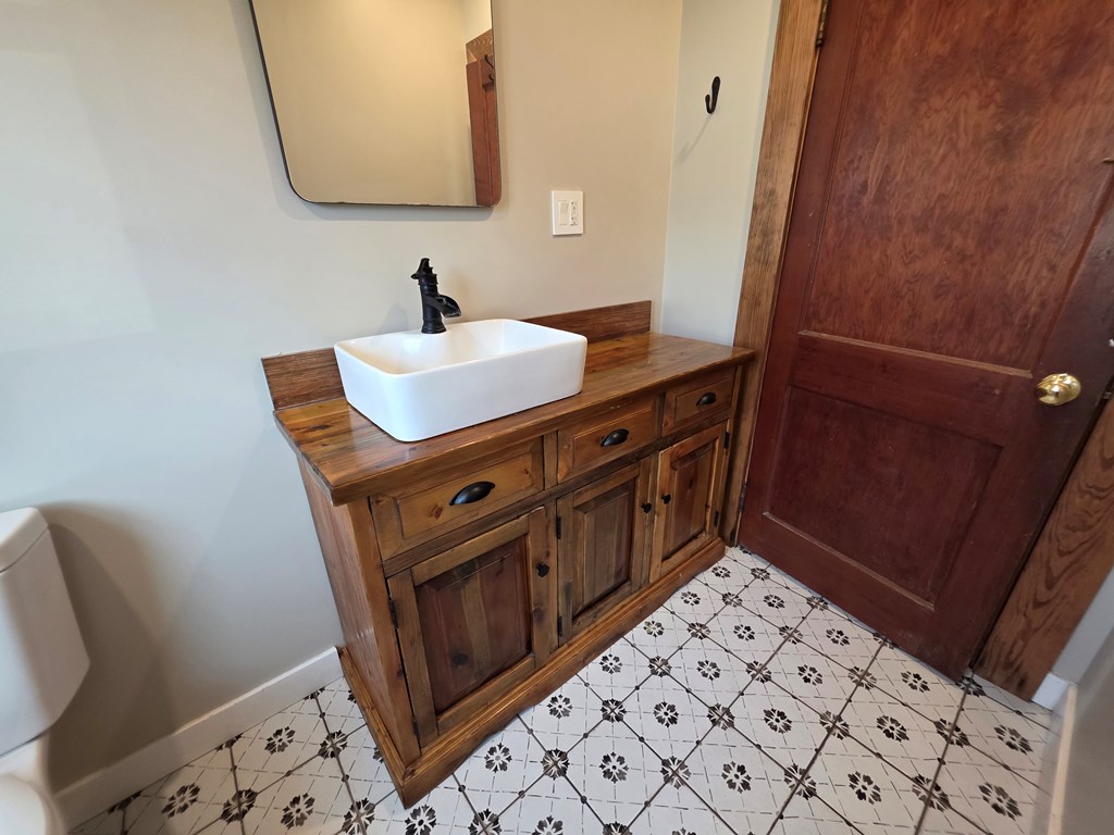 21484 Southside Road Onancock, VA 23417 - Photo 14 of 22