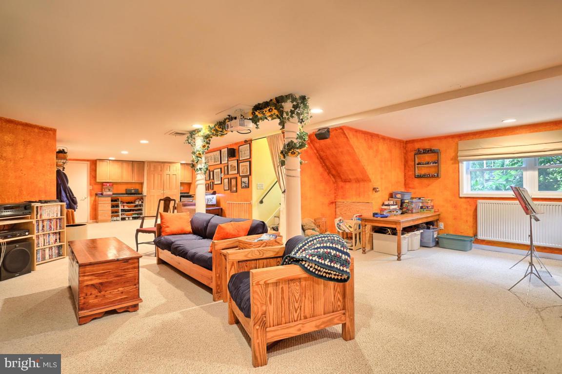 238 Zartman Mill Road Lititz, PA 17543 - Photo 14 of 14