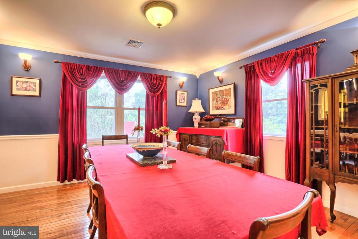 238 Zartman Mill Road Lititz, PA 17543 - Photo 3 of 14