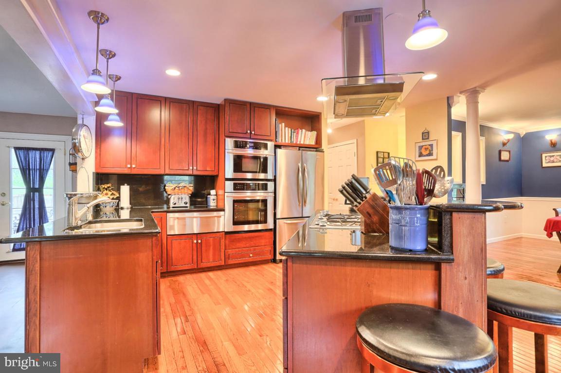 238 Zartman Mill Road Lititz, PA 17543 - Photo 4 of 14