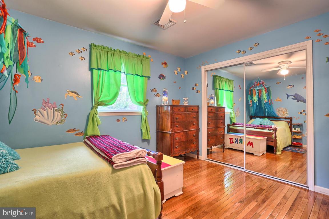 238 Zartman Mill Road Lititz, PA 17543 - Photo 8 of 14
