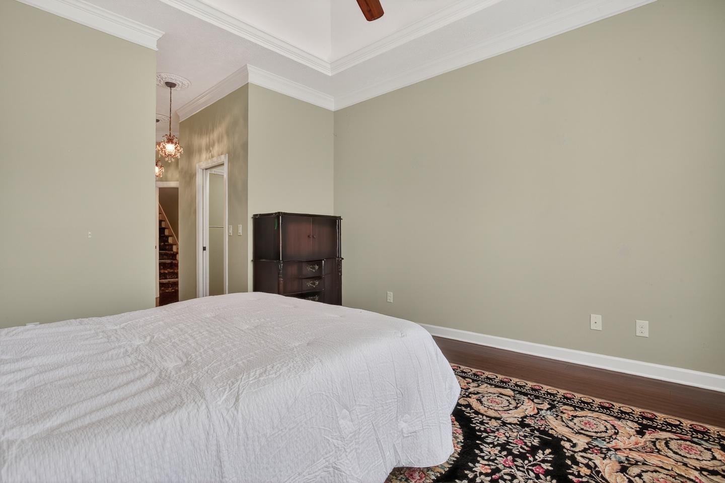 121 Willow Bay Drive Murrells Inlet, SC 29576 - Photo 25 of 59