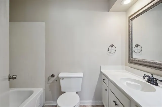 $2,000 | 207 Pineridge Court, Mandeville, LA 70448