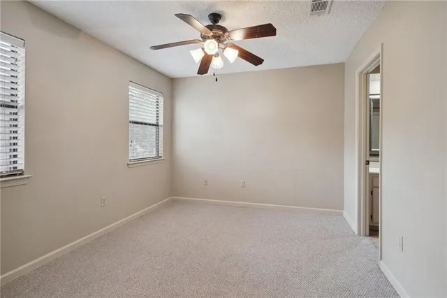 $2,000 | 207 Pineridge Court, Mandeville, LA 70448