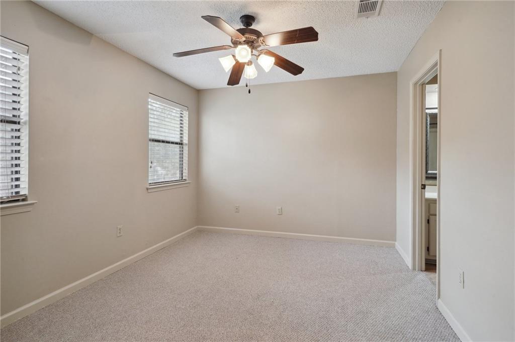 207 Pineridge Court Mandeville, LA 70448 - Photo 12 of 23