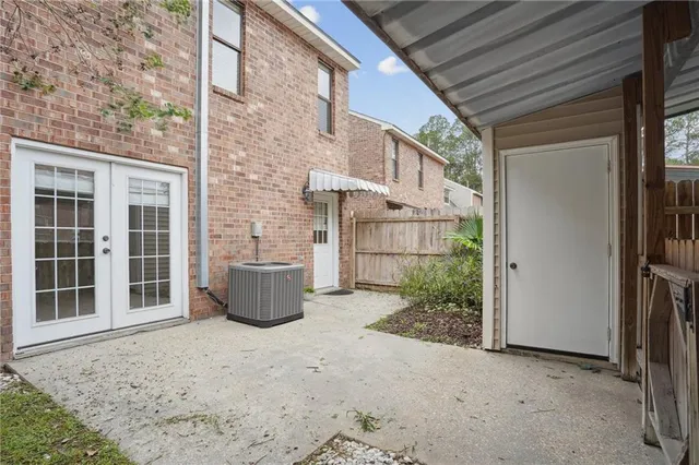 $2,000 | 207 Pineridge Court, Mandeville, LA 70448