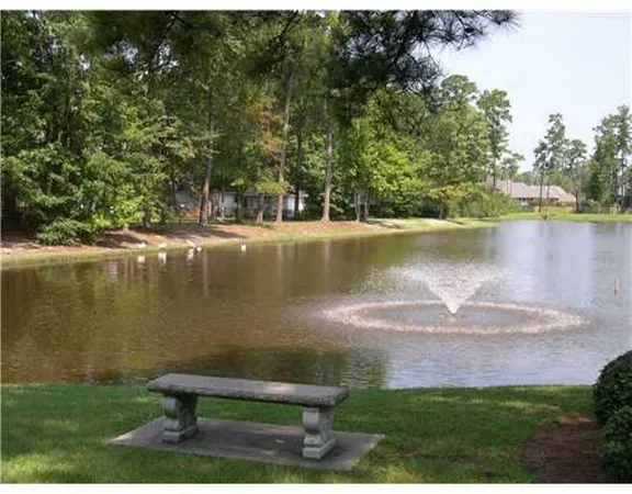 $1,850 | 207 Pineridge Court, Mandeville, LA 70448