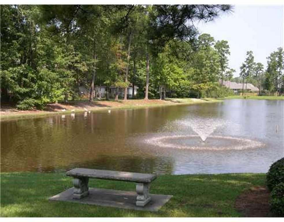 207 Pineridge Court Mandeville, LA 70448 - Photo 22 of 23