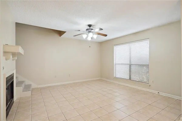 $1,850 | 207 Pineridge Court, Mandeville, LA 70448