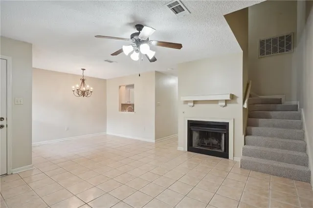 $2,000 | 207 Pineridge Court, Mandeville, LA 70448