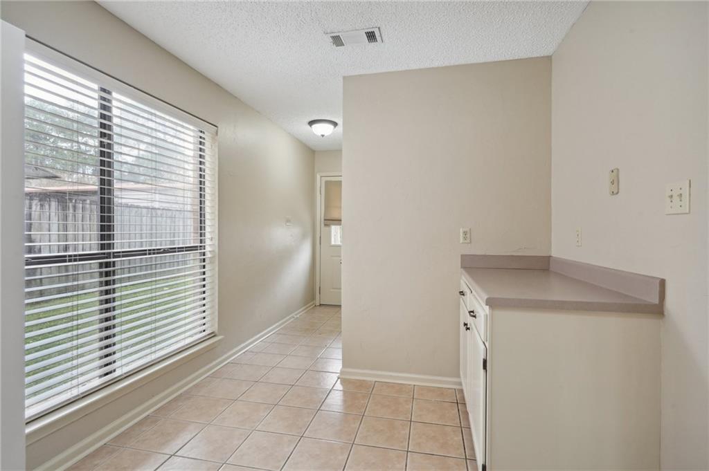 207 Pineridge Court Mandeville, LA 70448 - Photo 7 of 23