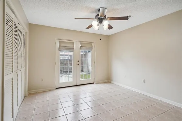 $1,850 | 207 Pineridge Court, Mandeville, LA 70448