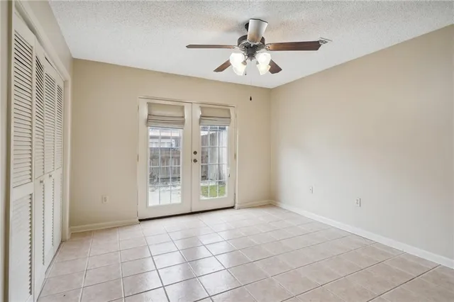 $2,000 | 207 Pineridge Court, Mandeville, LA 70448