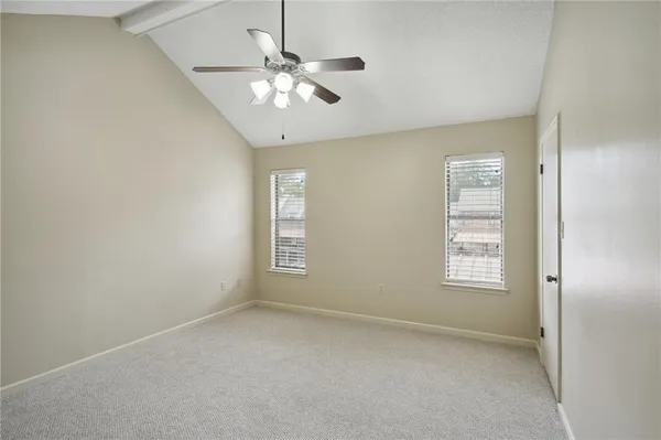 $1,850 | 207 Pineridge Court, Mandeville, LA 70448