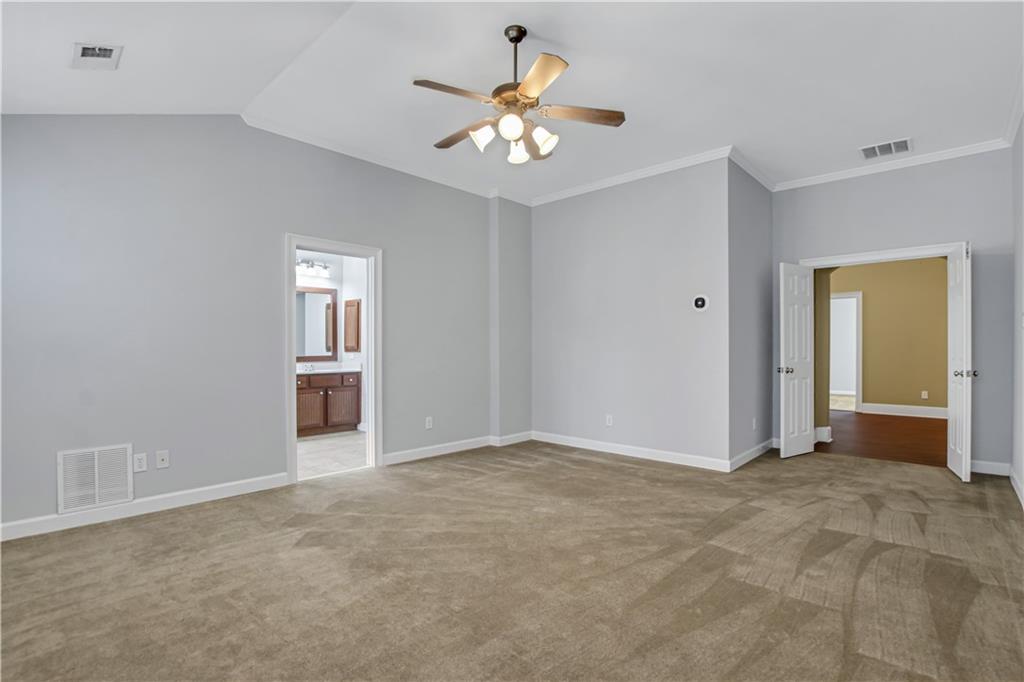 3345 Regent Place Southwest Atlanta, GA 30311 - Photo 12 of 23