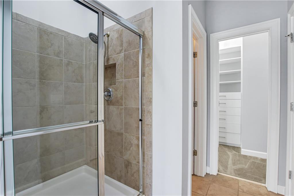 3345 Regent Place Southwest Atlanta, GA 30311 - Photo 14 of 23