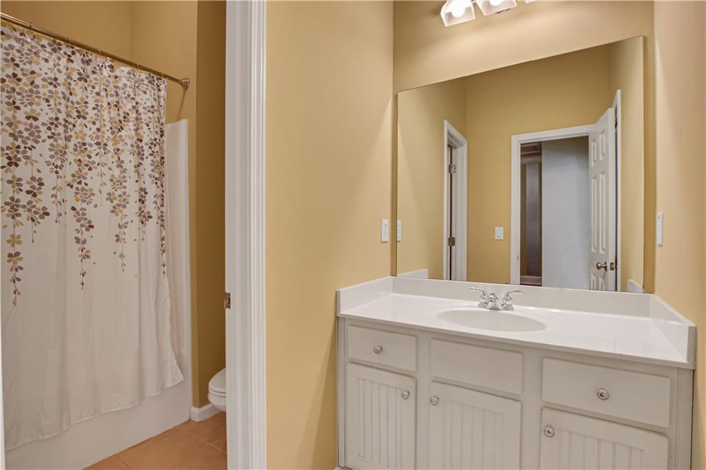 3345 Regent Place Southwest Atlanta, GA 30311 - Photo 16 of 23