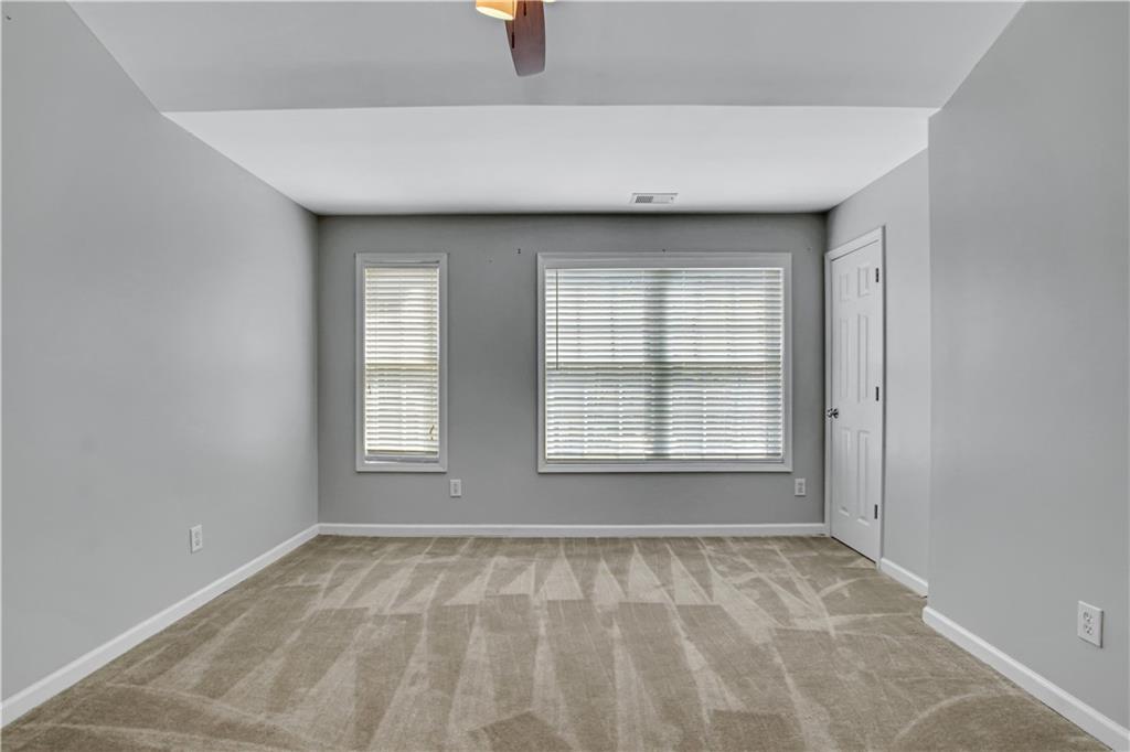 3345 Regent Place Southwest Atlanta, GA 30311 - Photo 17 of 23