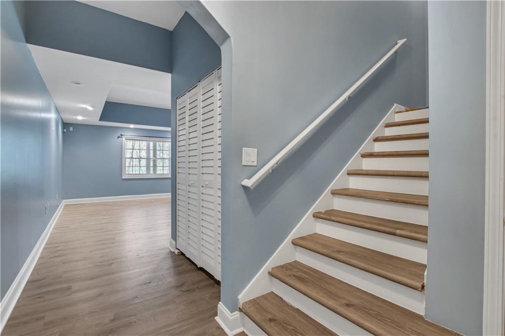 3345 Regent Place Southwest Atlanta, GA 30311 - Photo 18 of 23