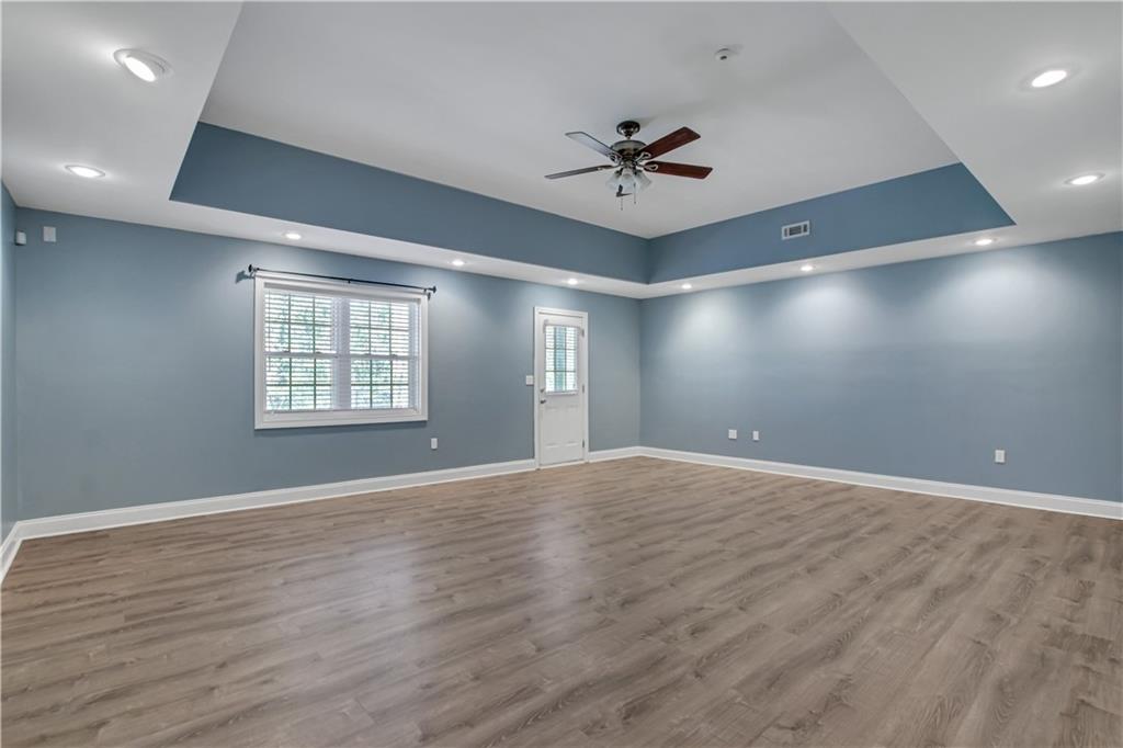 3345 Regent Place Southwest Atlanta, GA 30311 - Photo 19 of 23