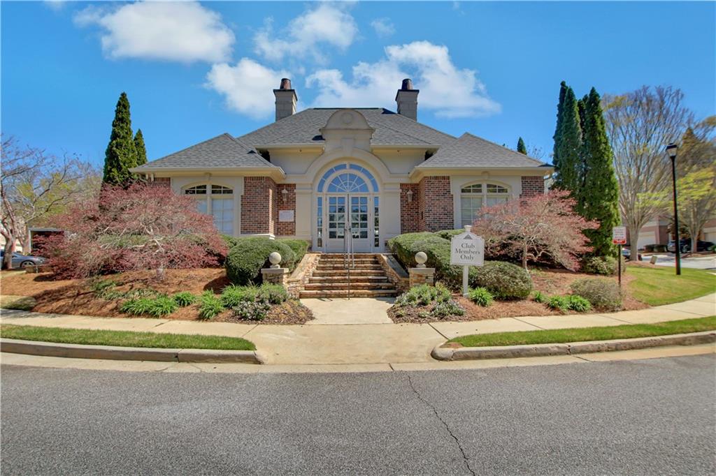 3345 Regent Place Southwest Atlanta, GA 30311 - Photo 2 of 23