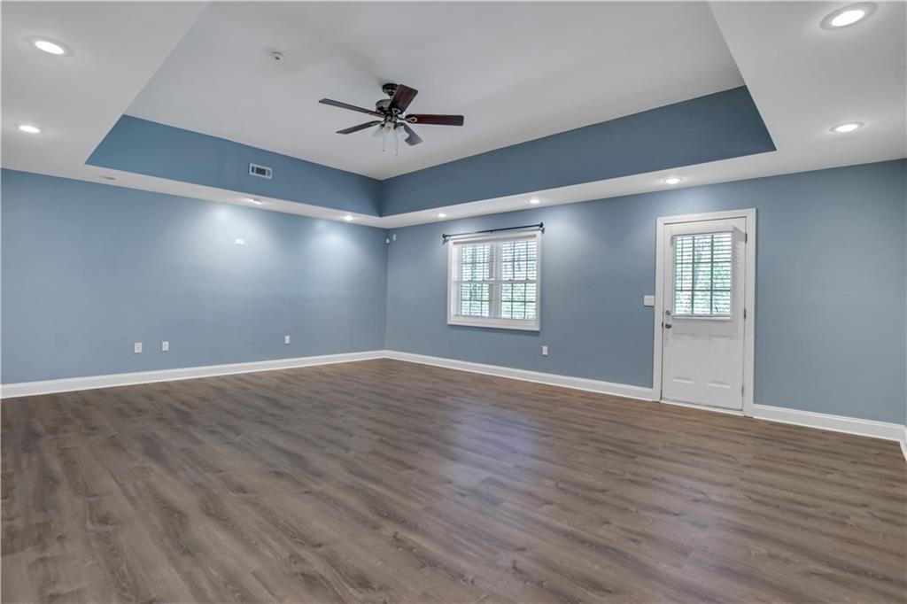 3345 Regent Place Southwest Atlanta, GA 30311 - Photo 21 of 23