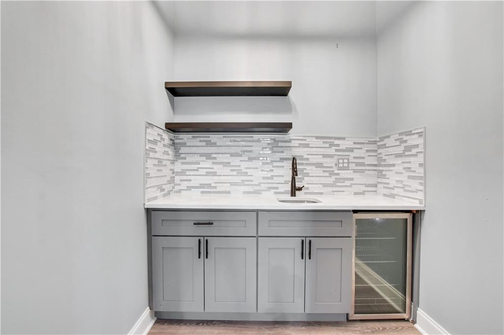 3345 Regent Place Southwest Atlanta, GA 30311 - Photo 22 of 23