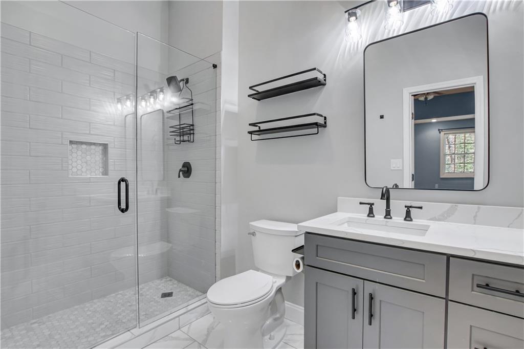 3345 Regent Place Southwest Atlanta, GA 30311 - Photo 23 of 23