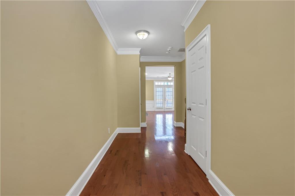 3345 Regent Place Southwest Atlanta, GA 30311 - Photo 3 of 23