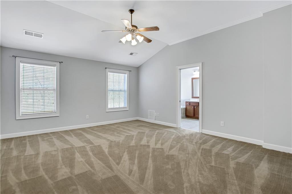 3345 Regent Place Southwest Atlanta, GA 30311 - Photo 10 of 23