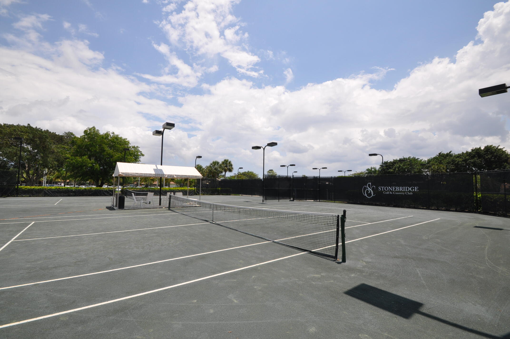 10546 Stonebridge Boulevard Boca Raton, FL 33498 - Photo 108 of 113 SB (10)