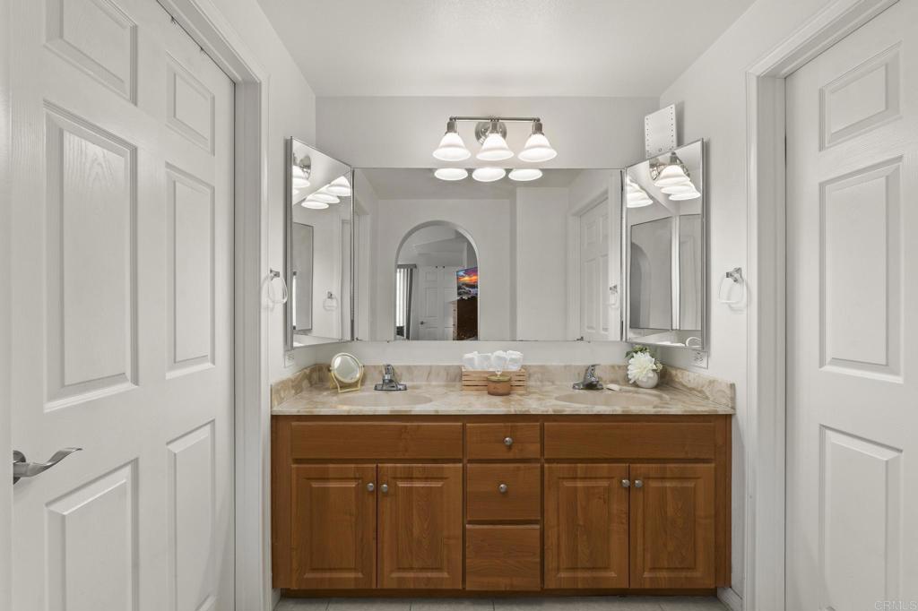 2715 Lake Pointe Drive, Unit 116 Spring Valley, CA 91977 - Photo 27 of 50