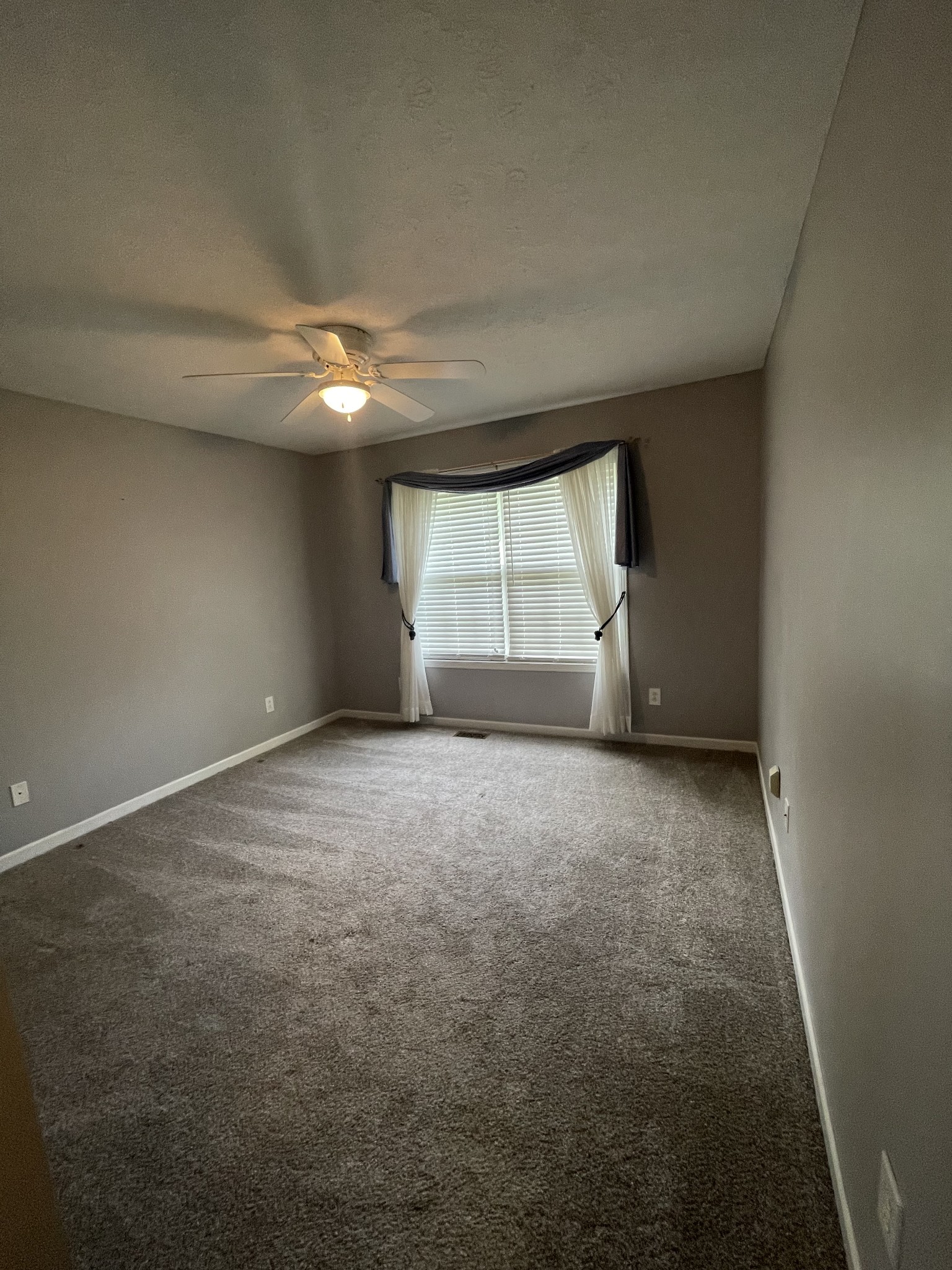 1100 Hunters Lane Springfield, TN 37172 - Photo 8 of 12 Gallery Image 8