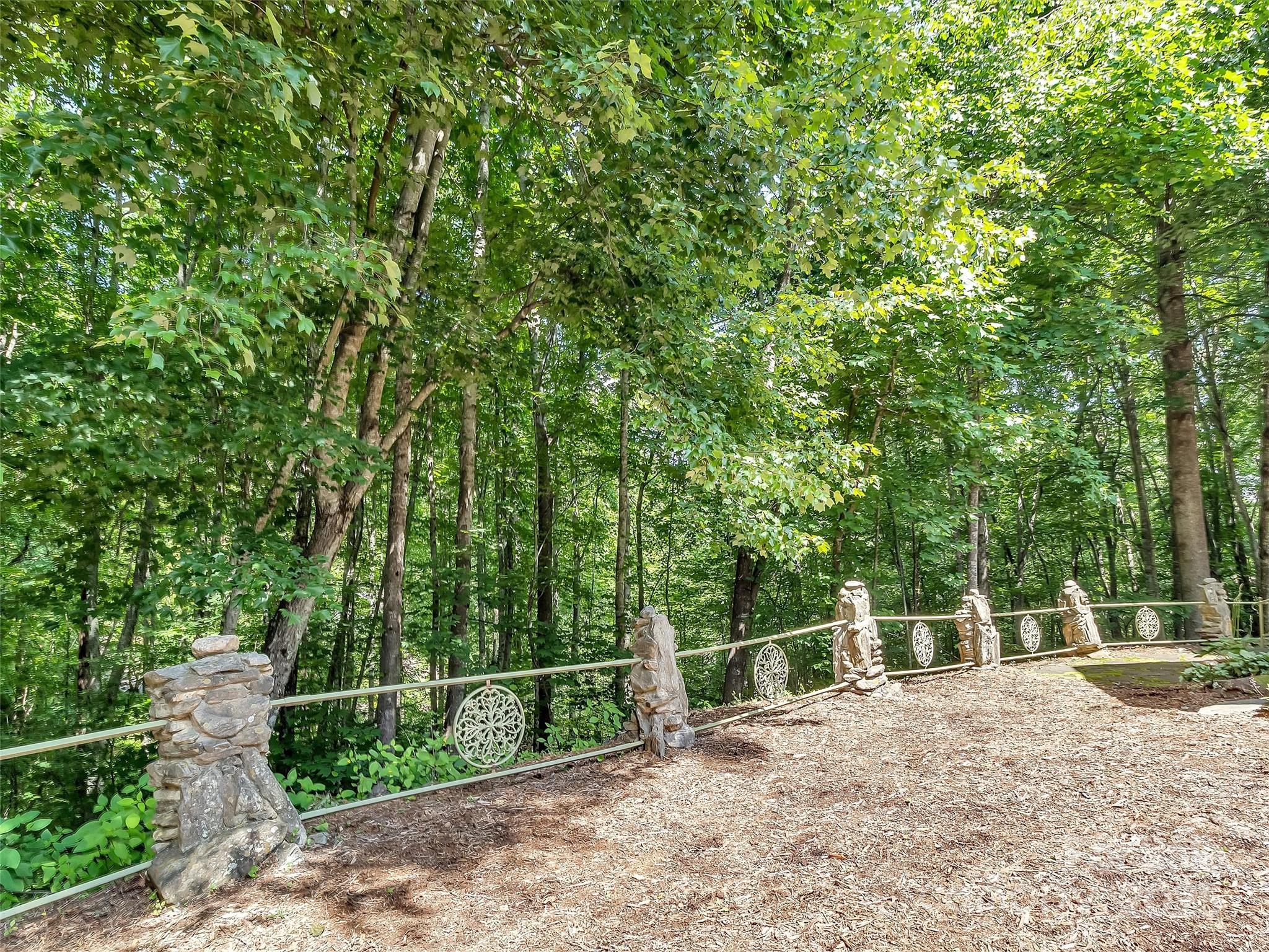 144 Ruffed Grouse Lane Waynesville, NC 28786 - Photo 11 of 43