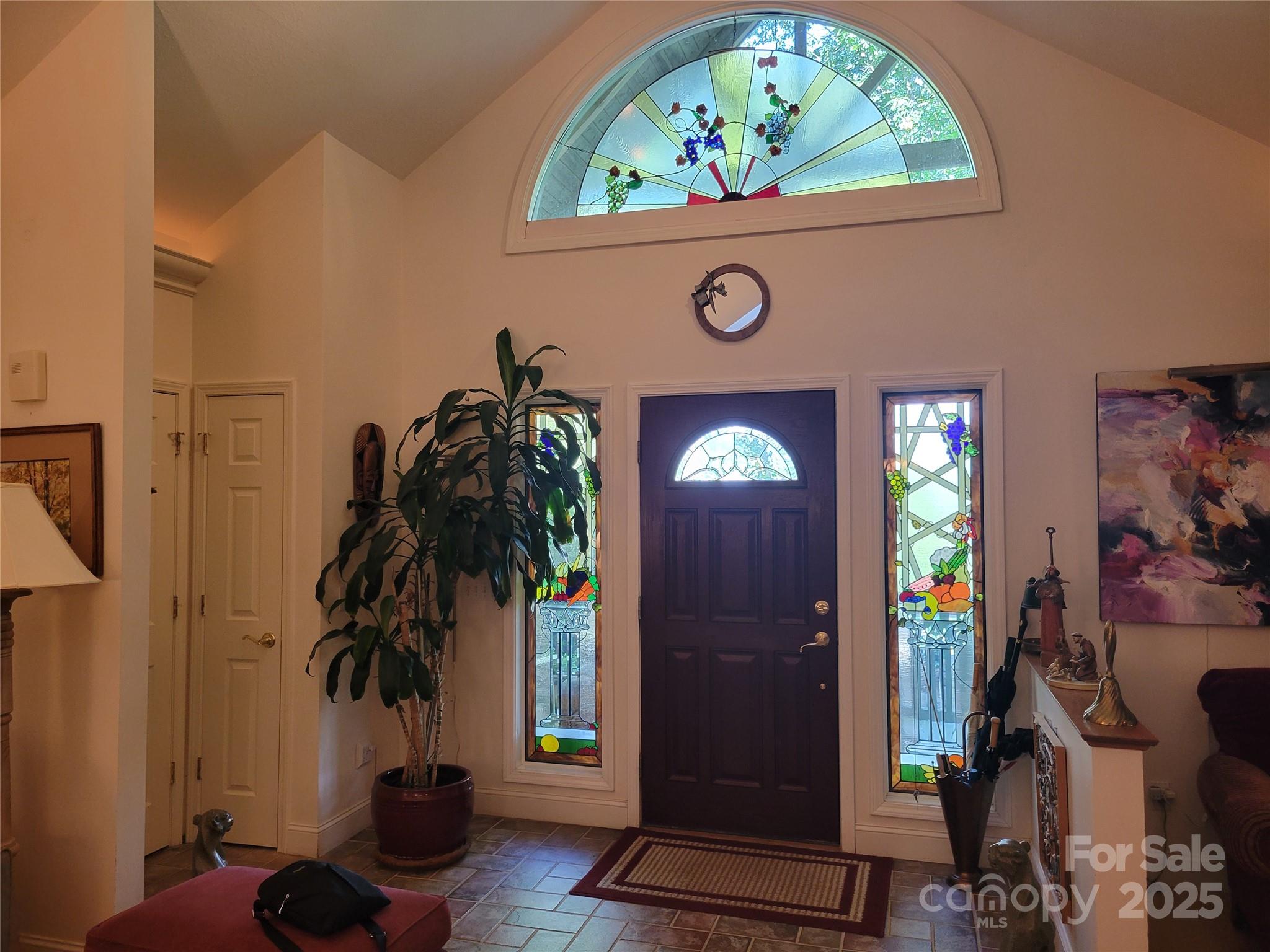 144 Ruffed Grouse Lane Waynesville, NC 28786 - Photo 15 of 43