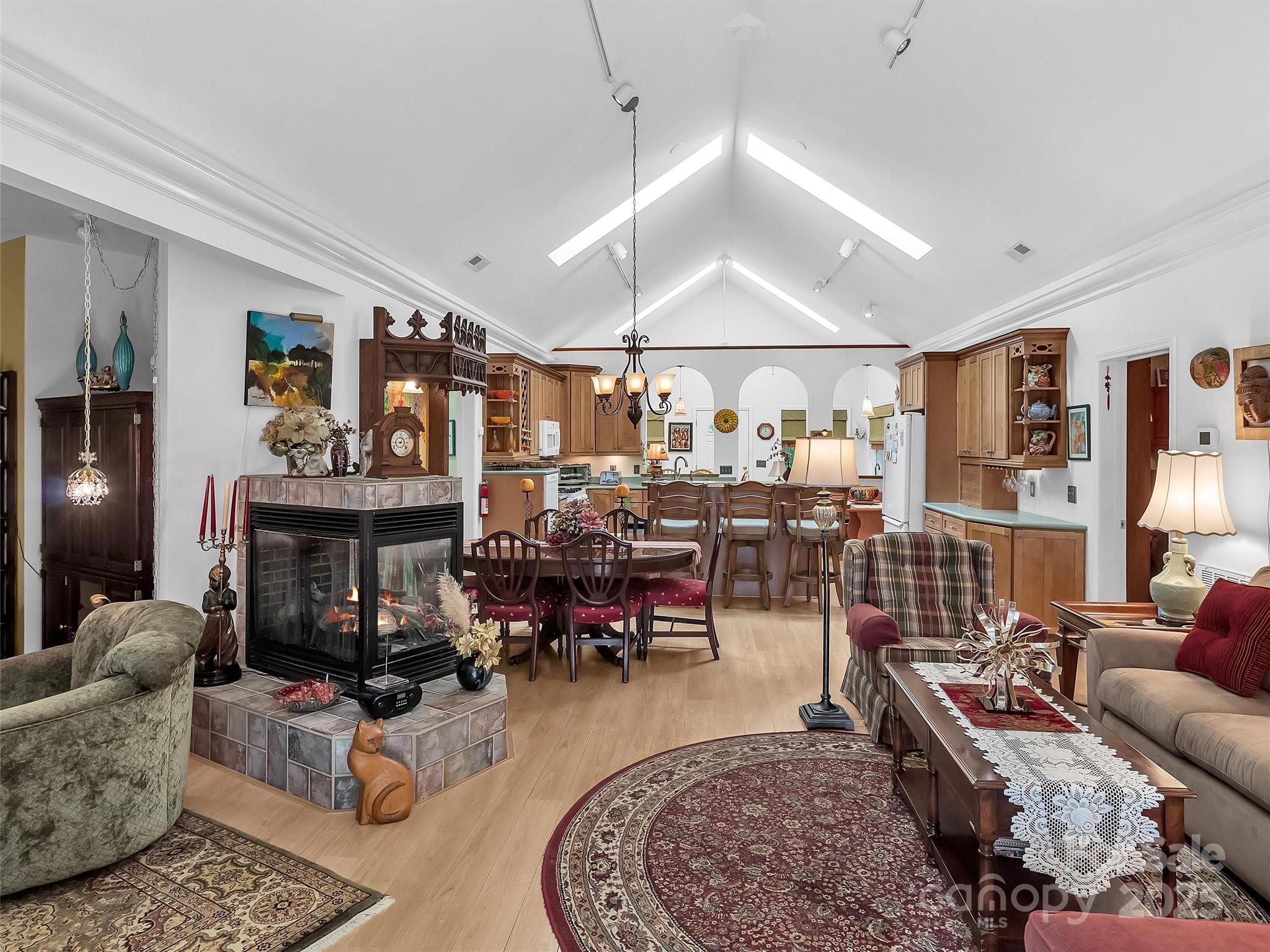 144 Ruffed Grouse Lane Waynesville, NC 28786 - Photo 17 of 43