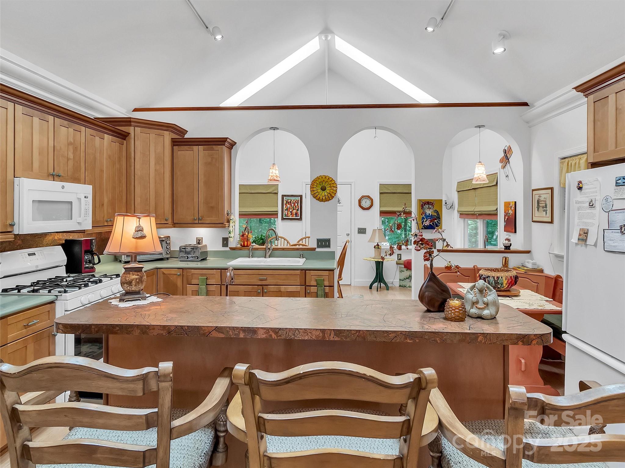 144 Ruffed Grouse Lane Waynesville, NC 28786 - Photo 19 of 43