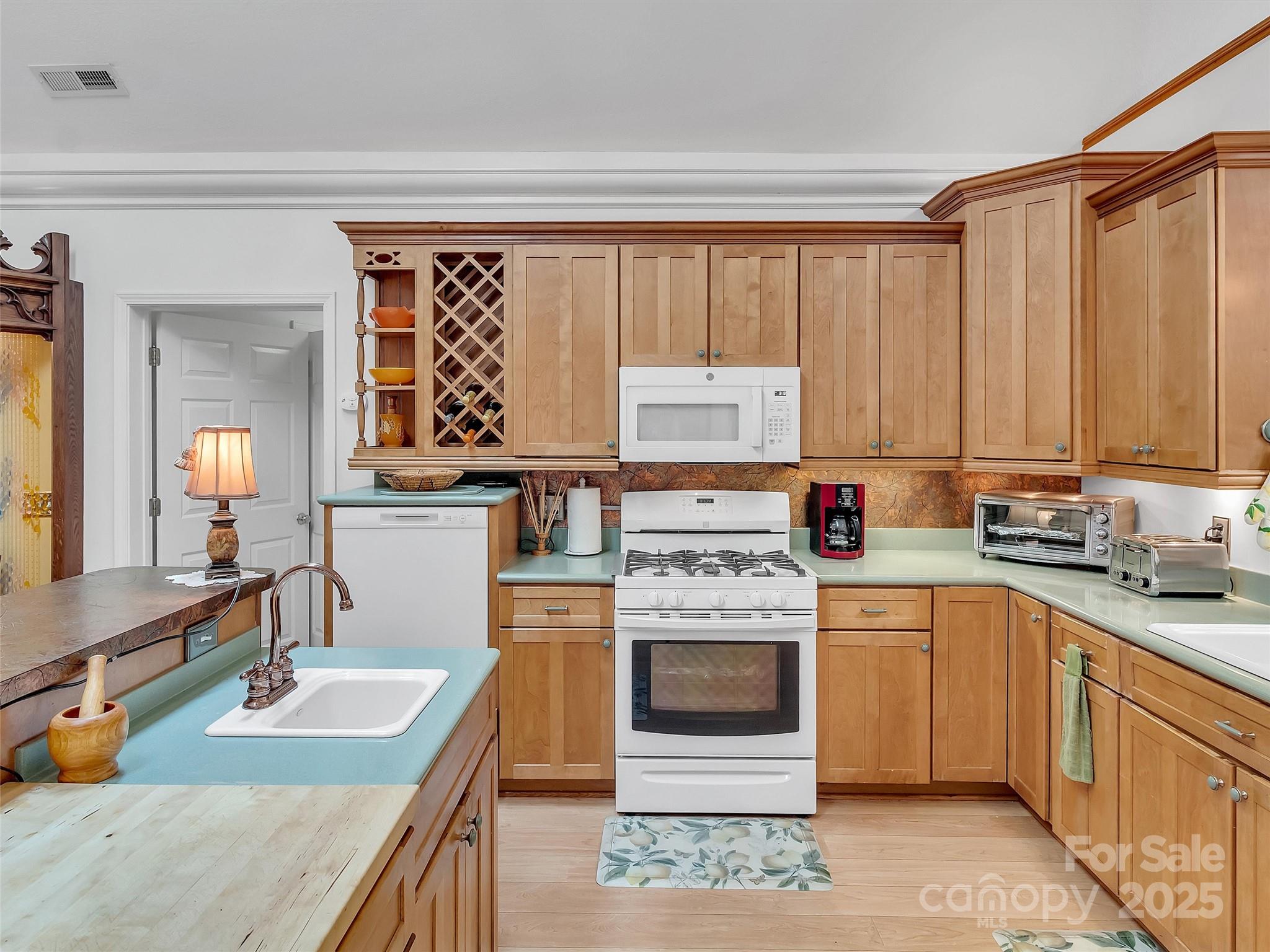 144 Ruffed Grouse Lane Waynesville, NC 28786 - Photo 21 of 43