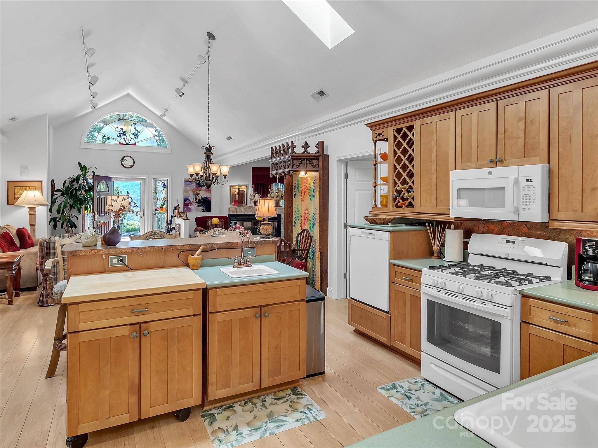 144 Ruffed Grouse Lane Waynesville, NC 28786 - Photo 22 of 43