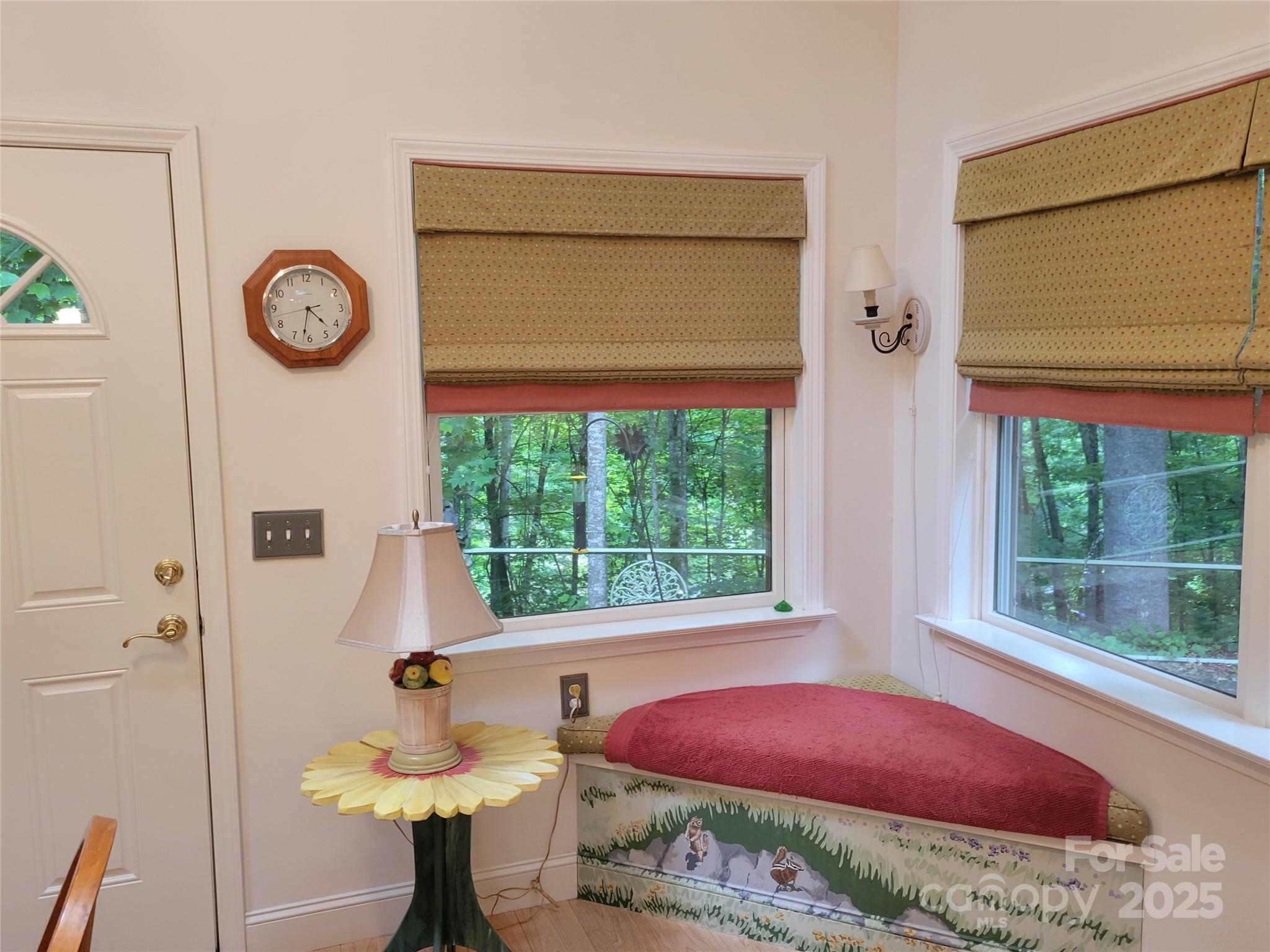 144 Ruffed Grouse Lane Waynesville, NC 28786 - Photo 24 of 43