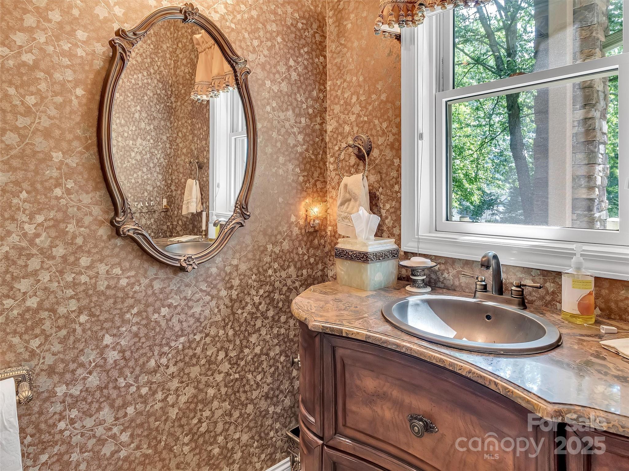 144 Ruffed Grouse Lane Waynesville, NC 28786 - Photo 25 of 43