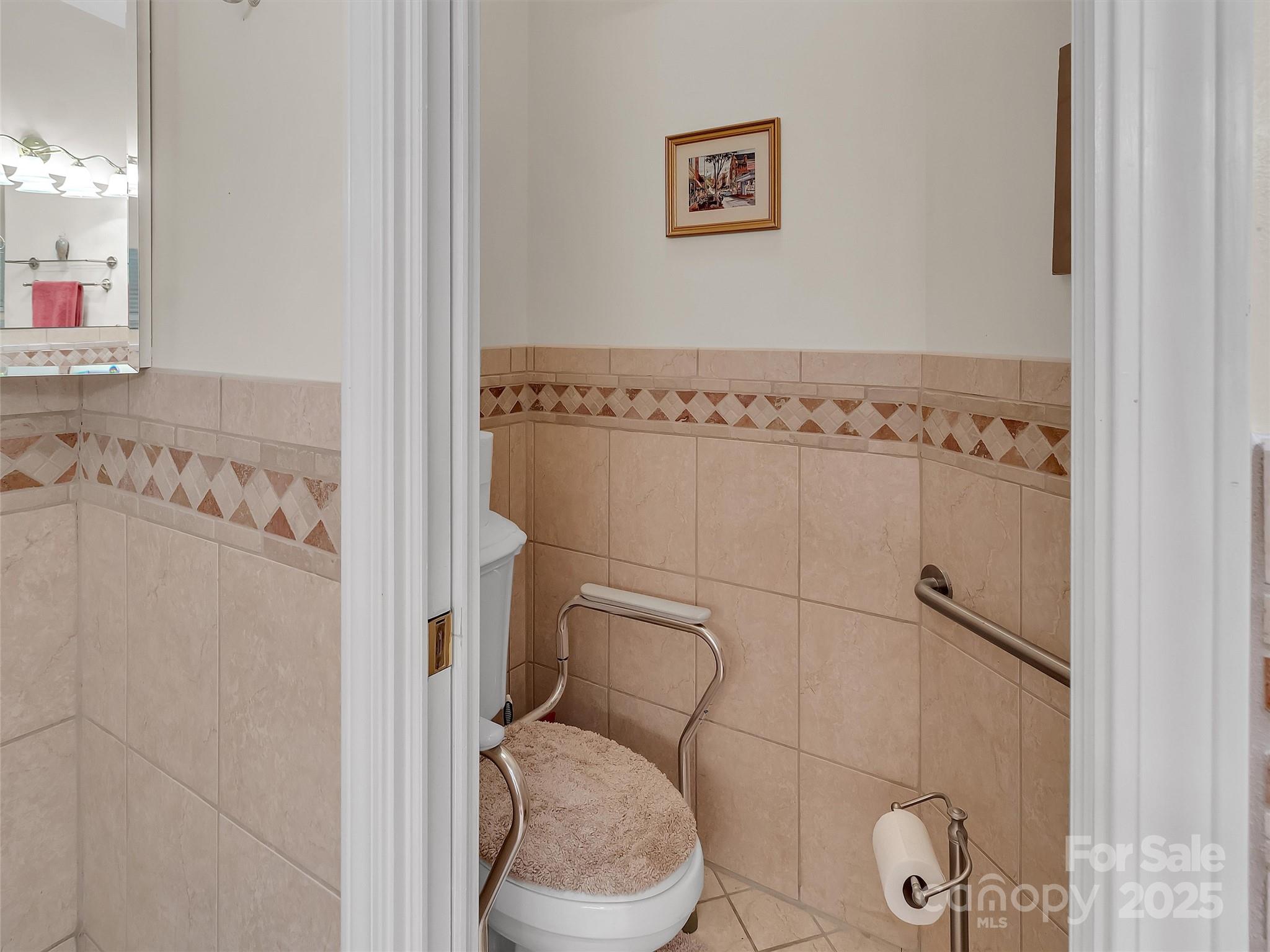 144 Ruffed Grouse Lane Waynesville, NC 28786 - Photo 29 of 43