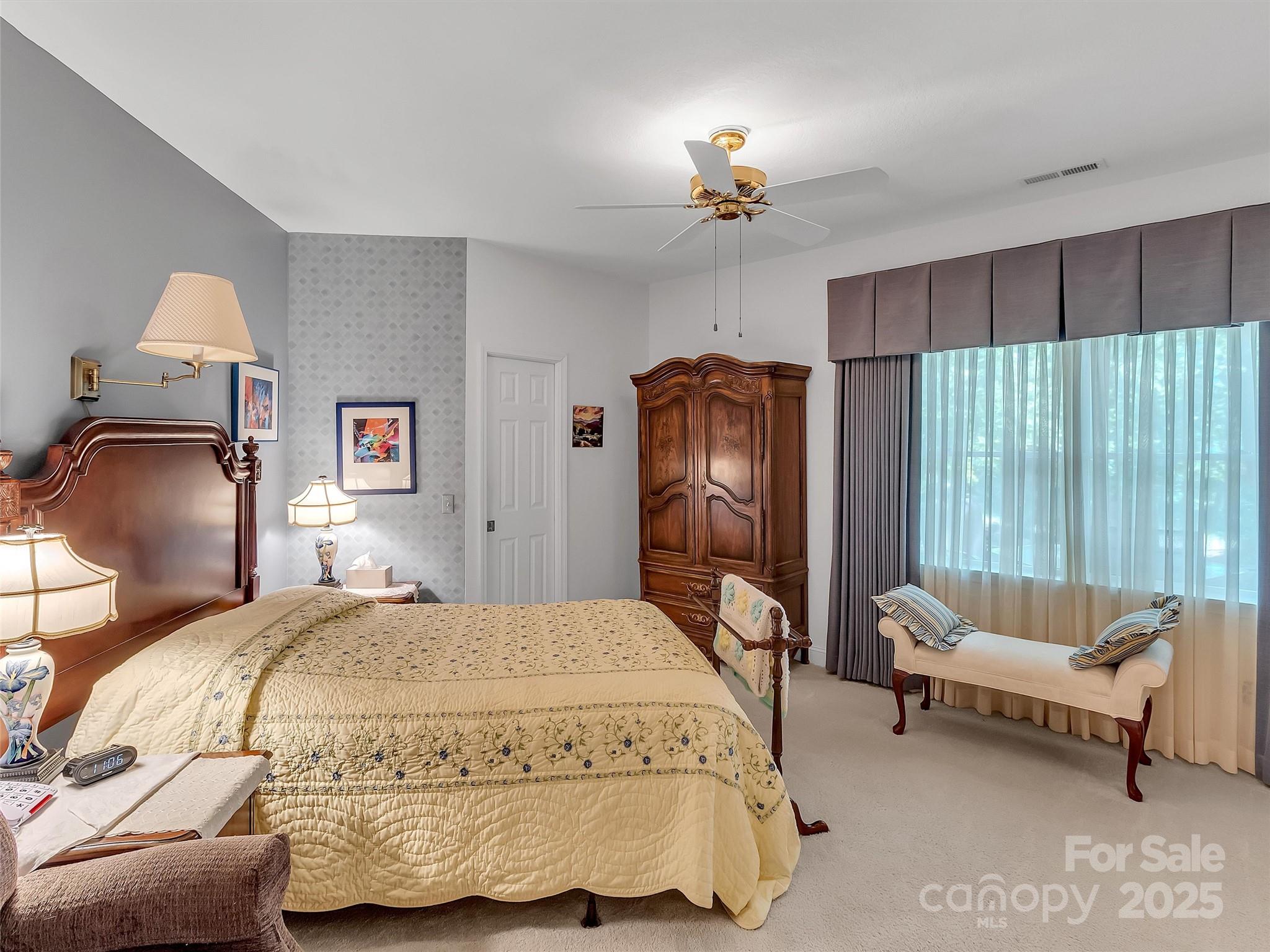 144 Ruffed Grouse Lane Waynesville, NC 28786 - Photo 30 of 43