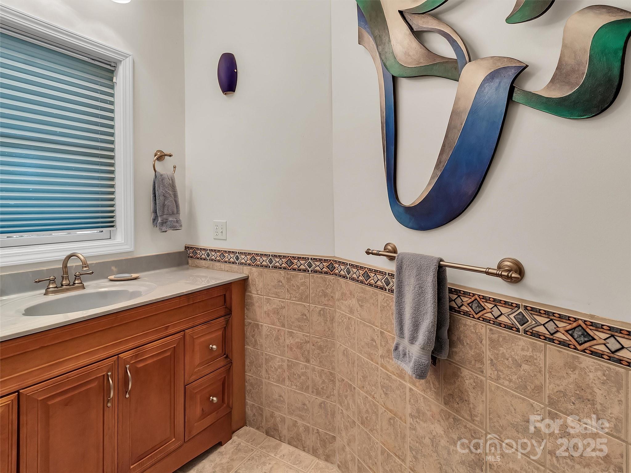 144 Ruffed Grouse Lane Waynesville, NC 28786 - Photo 31 of 43