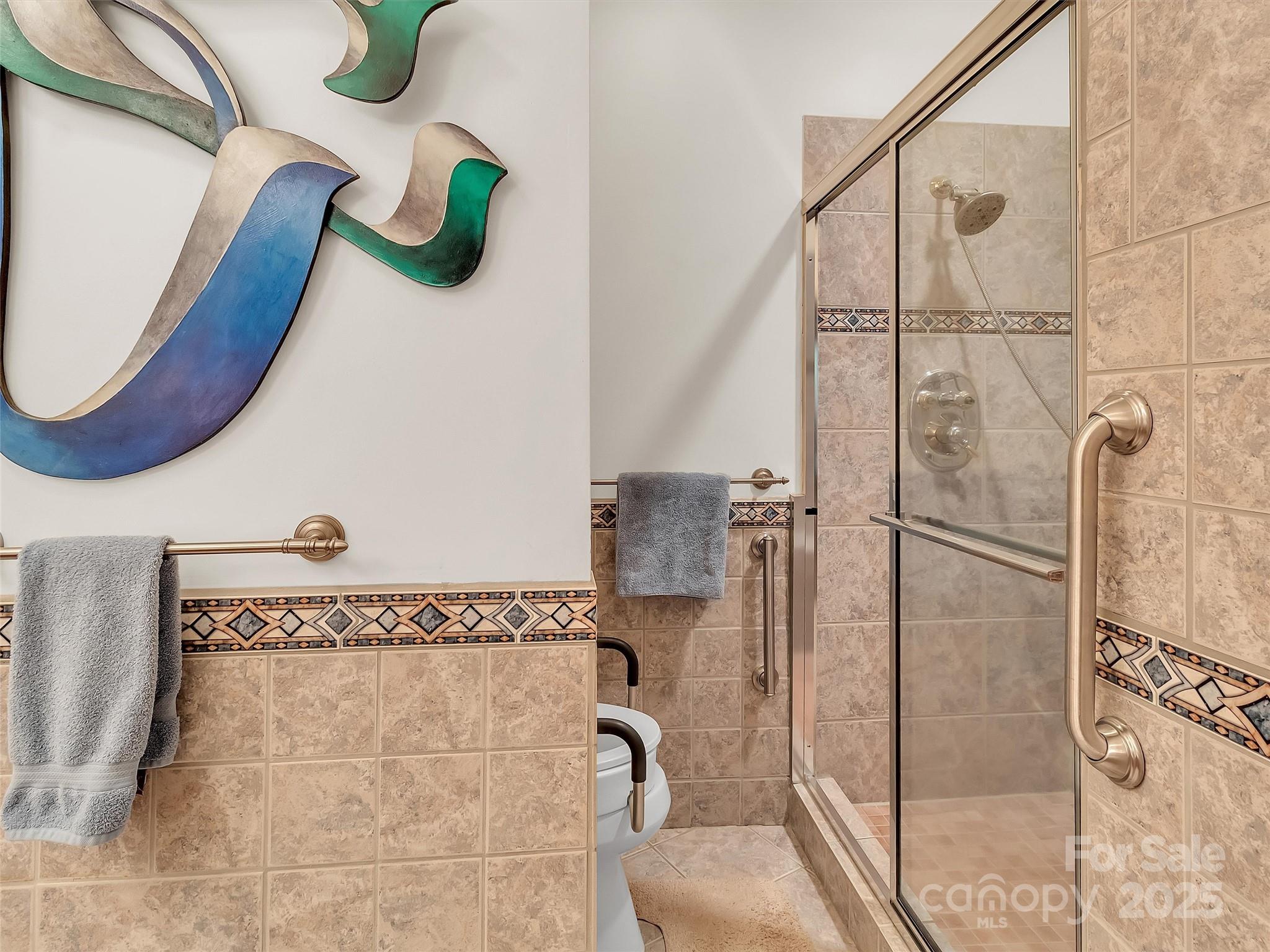 144 Ruffed Grouse Lane Waynesville, NC 28786 - Photo 32 of 43